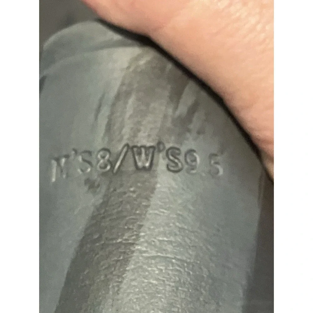 Merrell men hydro